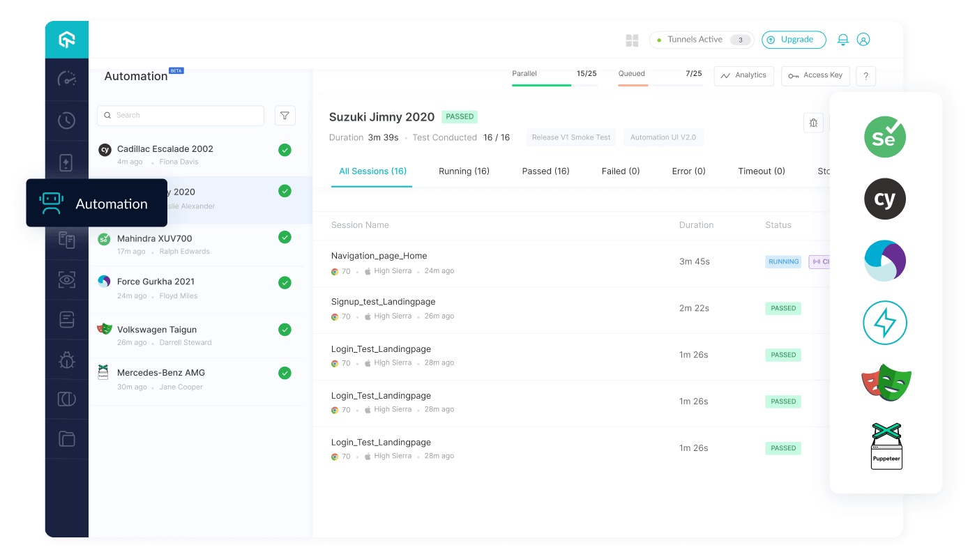 A formal web application dashboard displaying key metrics and data for efficient monitoring and management.jpg