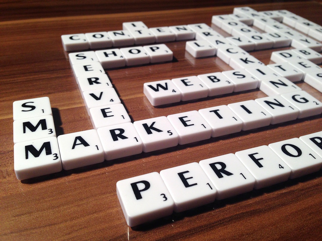 Marketing Scrable.jpg