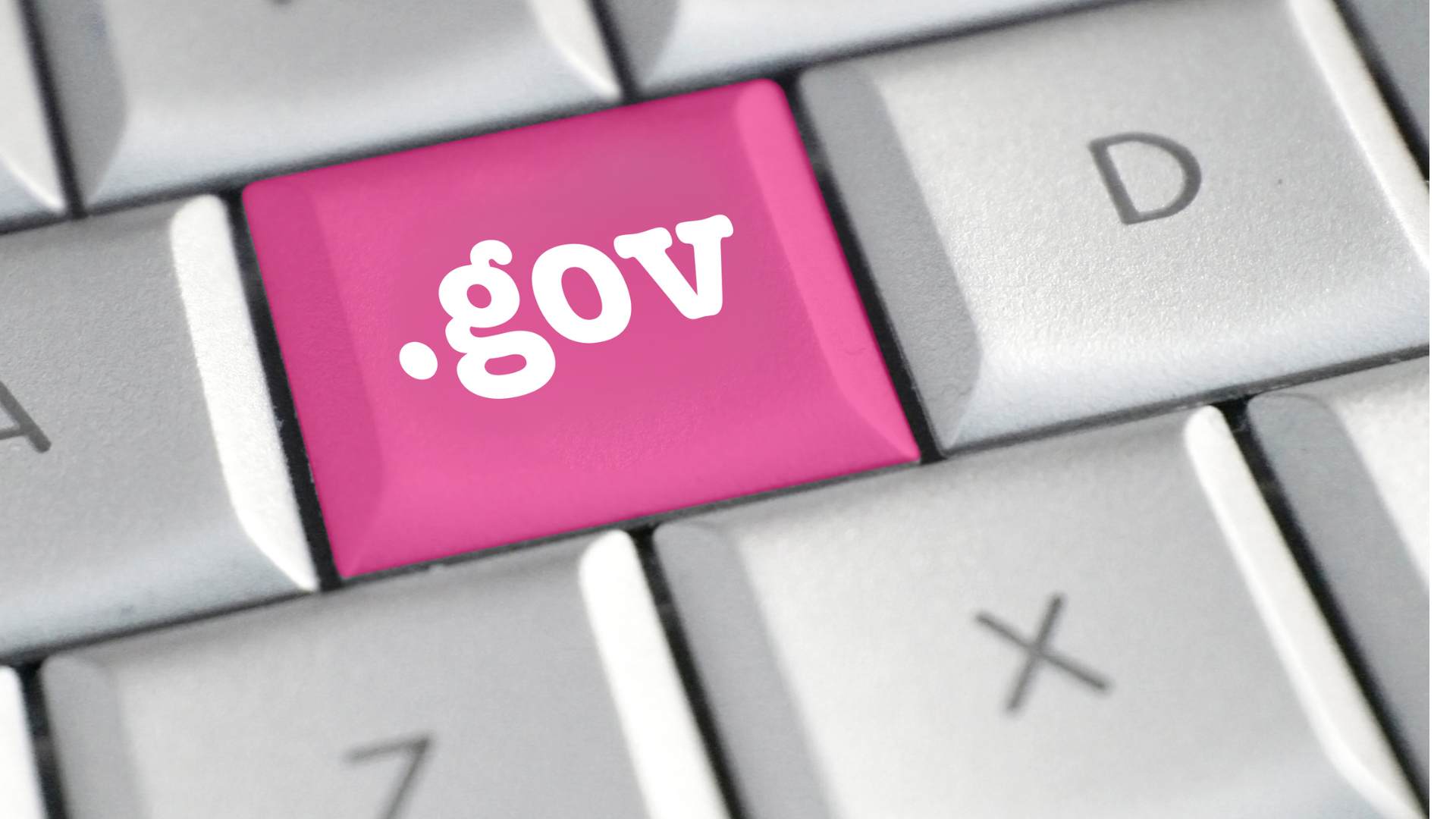 Open Source For Government and Its Impact on Internal Communications