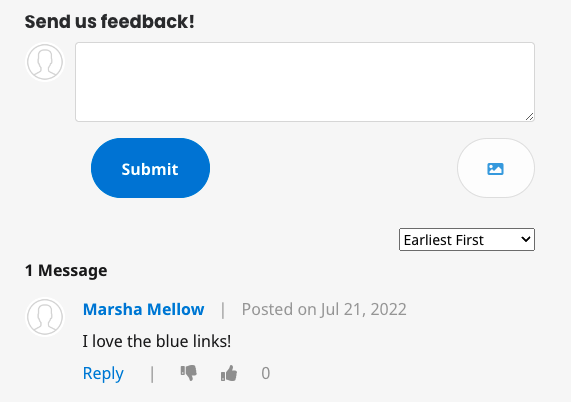 feedback.png