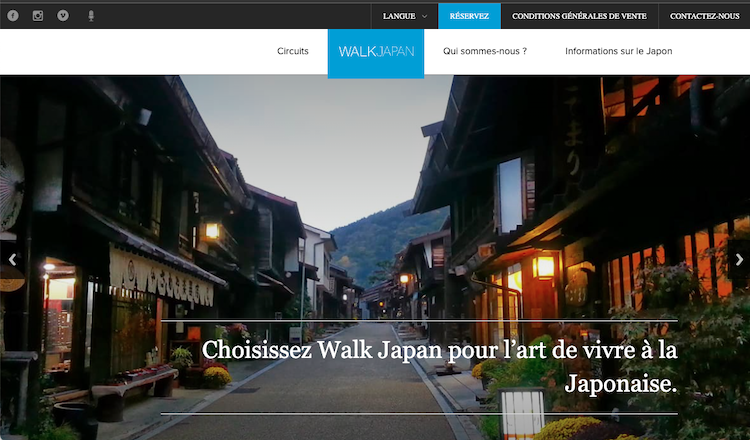 Walk Japan.png